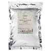 Starwest Botanicals, Органический порошок Bladderwrack, 453,6 г (1 фунт)