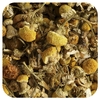 Starwest Botanicals, Цветки ромашки, 453,6 г (1 фунт)