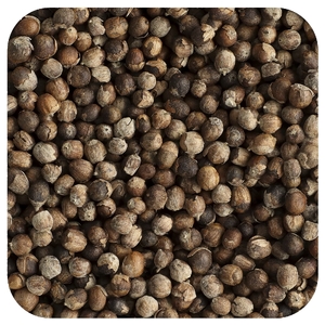 Starwest Botanicals, Порошок из органических ягод целомудрия, 453,6 г (1 фунт)