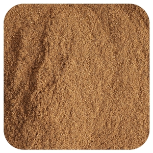 Starwest Botanicals, Органическая цейлонская корица, 453,6 г (1 фунт)