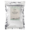 Starwest Botanicals, Органическая цейлонская корица, 453,6 г (1 фунт)