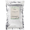 Starwest Botanicals, Диатомит, 1 фунт (453,6 г)