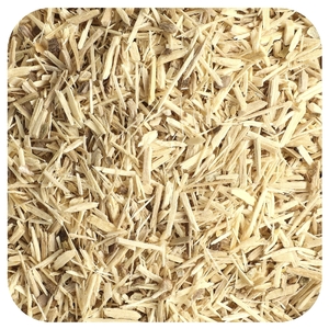 Starwest Botanicals, органический корень элеутерококка, нарезанный и просеянный, 453,6 г (1 фунт)