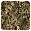 Starwest Botanicals, органические листья гинкго билоба, нарезанные и просеянные, 453,6 г (1 фунт)