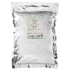 Starwest Botanicals, органические листья гинкго билоба, нарезанные и просеянные, 453,6 г (1 фунт)