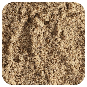 Starwest Botanicals, Порошок из органических семян расторопши, 453,6 г (1 фунт)