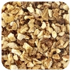 Starwest Botanicals, органическая цедра апельсина, нарезанная и просеянная, 453,6 г (1 фунт)