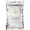 Starwest Botanicals, органическая цедра апельсина, нарезанная и просеянная, 453,6 г (1 фунт)