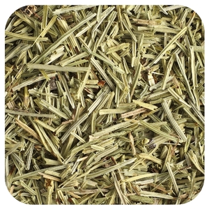 Starwest Botanicals, органический гриб шалфея, нарезанный и просеянный, 453,6 г (1 фунт)