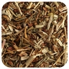 Starwest Botanicals, органический зверобой, измельченный и просеянный, 453,6 г (1 фунт)