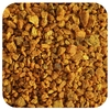 Starwest Botanicals, Органический корень куркумы (C / S), 453,6 г (1 фунт)