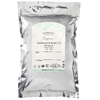 Starwest Botanicals, органический корень желтоватого щавеля, нарезанный и просеянный, 453,6 г (1 фунт)