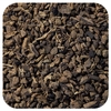 Starwest Botanicals, органический корень желтоватого щавеля, нарезанный и просеянный, 453,6 г (1 фунт)