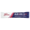 Real Ketones, Elevate, ягодный коктейль с кофеином, 30 пакетиков смеси для приготовления напитка, 12,2 г (0,43 унции) каждый