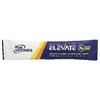 Real Ketones, Elevate, апельсин, 30 пакетиков со смесью для приготовления напитка, по 12,3 г (0,43 унции)