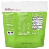 Real Ketones, Shift, арбуз, 30 пакетиков смеси для приготовления напитка, по 7,5 г (0,26 унции)