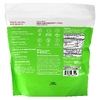 Real Ketones, Shift, арбуз, 30 пакетиков смеси для приготовления напитка, по 7,5 г (0,26 унции)