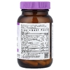 Bluebonnet Nutrition, комплекс коэнзимов группы B, 50 растительных капсул