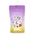 Everydaze, Essential C's Konjac Jelly, корейская груша, 150 мл (5,07 жидк. унц.) (Товар снят с продажи) 