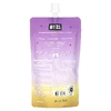 Everydaze, Essential C's Konjac Jelly, корейская груша, 150 мл (5,07 жидк. унц.) (Товар снят с продажи) 