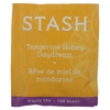 Stash Tea, White Tea, Daydream с мандарином и медом, 18 чайных пакетиков, 35 г (1,2 унции) (Товар снят с продажи) 