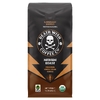 Death Wish Coffee, Цельные бобы, средней обжарки, 454 г (16 унций)