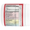 Vibrant Health, антиоксидантный комплекс, версия 3.1, ягодное ассорти, 184,2 г (6,5 унции)