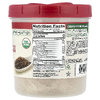 BareOrganics, Порошок из органического ирландского морского мха, 227 г (8 унций)