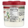 BareOrganics, Органическое сухое кокосовое молоко, 227 г (8 унций)