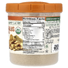BareOrganics, Органический порошок из корня астрагала, 227 г (8 унций)