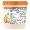 BareOrganics, Органический порошок из корня маки, 227 г (8 унций) (Товар снят с продажи) 