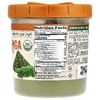 BareOrganics, Органический порошок из листьев моринги, 227 г (8 унций)