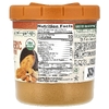 BareOrganics, органический порошок из корня куркумы, 227 г (8 унций)