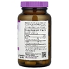 Bluebonnet Nutrition, Ниацин, не вызывающий смывания, 500 мг, 120 растительных капсул
