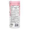 Wonderbelly, Antacid, клубничный молочный коктейль, 60 жевательных таблеток (1000 мг в каждой таблетке)