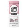 Wonderbelly, Antacid, клубничный молочный коктейль, 60 жевательных таблеток (1000 мг в каждой таблетке)