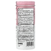 Wonderbelly, Antacid, клубничный молочный коктейль, 60 жевательных таблеток (1000 мг в каждой таблетке)