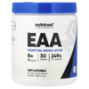 Nutricost, Performance, EAA, без добавок, 249 г (8,9 унции)