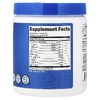 Nutricost, Performance, EAA, без добавок, 249 г (8,9 унции)