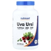 Nutricost, Ува Урси, 240 капсул (450 мг в 1 капсуле)