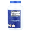 Nutricost, Ува Урси, 240 капсул (450 мг в 1 капсуле)
