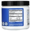 Nutricost, Performance, BCAA, без добавок, 180 г (6,3 унции)