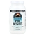 Source Naturals, чистый инозитол в порошке, 226,8 г (8 унций)