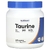 Nutricost, таурин, без добавок, 500 г (1,1 фунта) (Товар снят с продажи) 