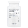 Vital Nutrients, Цитрат кальция и малат, 300 мг, 100 веганских капсул (150 мг в каждой капсуле)