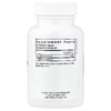 Vital Nutrients, Коэнзим Q10, 200 мг, 60 веганских капсул