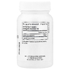 Vital Nutrients, Коэнзим Q10, 300 мг, 30 веганских капсул