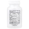 Vital Nutrients, Формула детоксикации, 60 веганских капсул