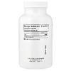Vital Nutrients, таурин, 120 веганских капсул (1000 мг в 1 капсуле)