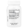 Vital Nutrients, Витамин K2-7, 60 веганских капсул (180 мкг в капсуле)